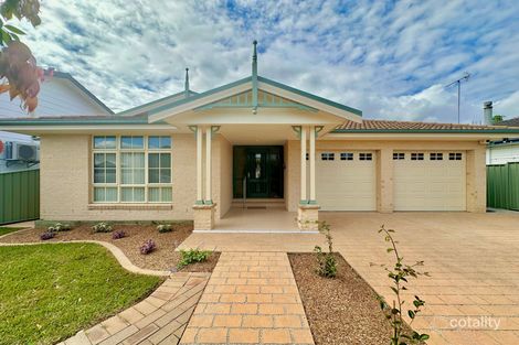 7 Kingsley Ave, Woy Woy, NSW 2256