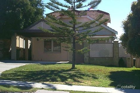 28 Eric St, Cottesloe, WA 6011