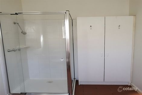 Property photo of 70 Emo Road Malvern East VIC 3145