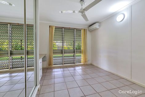 Property photo of 5 Macassar Street Wagaman NT 0810