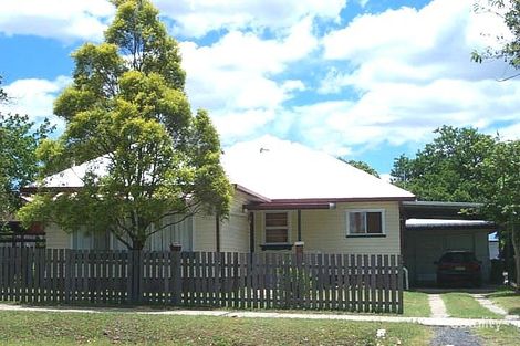 28 North St, Casino, NSW 2470