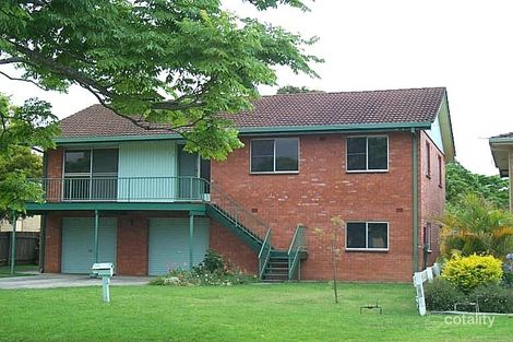 102 Clarence St, Grafton, NSW 2460