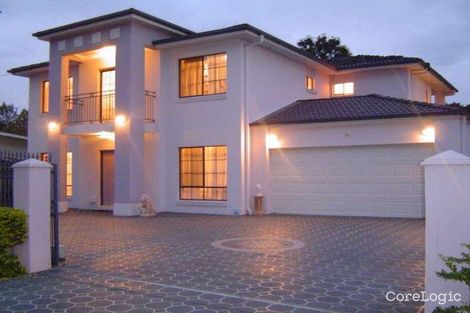 34 Lister St, Sunnybank, QLD 4109