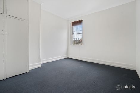 Property photo of 1/424 Botany Road Alexandria NSW 2015