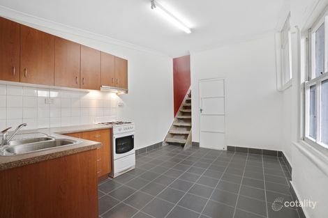 Property photo of 1/424 Botany Road Alexandria NSW 2015