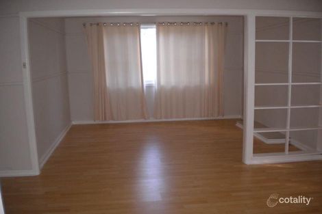 Property photo of 12 Deb Street Taree NSW 2430