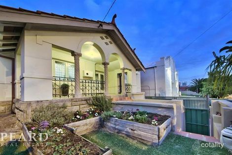 Property photo of 266 Charles Street North Perth WA 6006