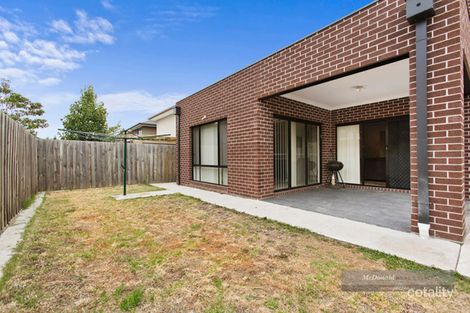 Property photo of 28 Seely Street Dandenong VIC 3175
