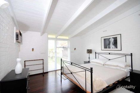Property photo of 5 Elm Street Medindie SA 5081