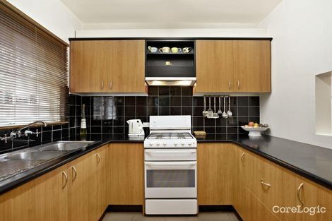 Property photo of 1/11 Ardene Court Hawthorn VIC 3122