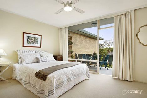 Property photo of 1/11 Ardene Court Hawthorn VIC 3122