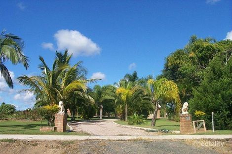 118 Bowen Rd, Glass House Mountains, QLD 4518