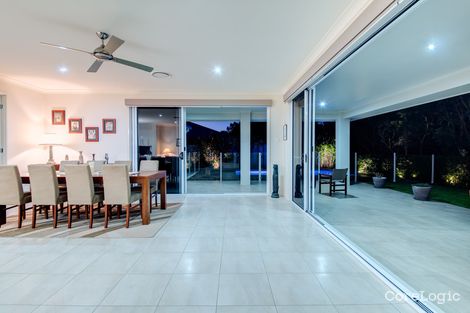 Property photo of 21 Stoneybrook Place Peregian Springs QLD 4573