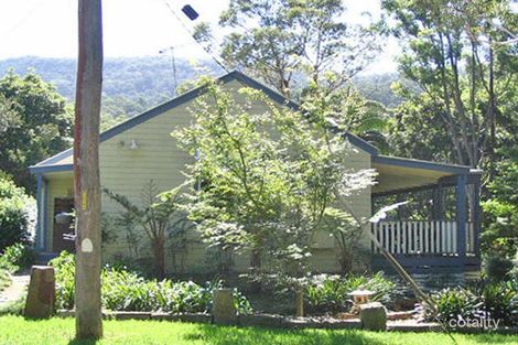 12 James Rd, Mount Kembla, NSW 2526