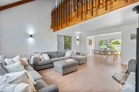 Property photo of 1 Bowley Street Goolwa Beach SA 5214