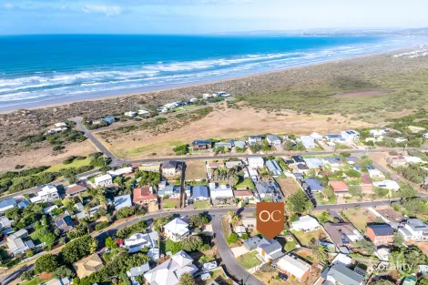 Property photo of 1 Bowley Street Goolwa Beach SA 5214