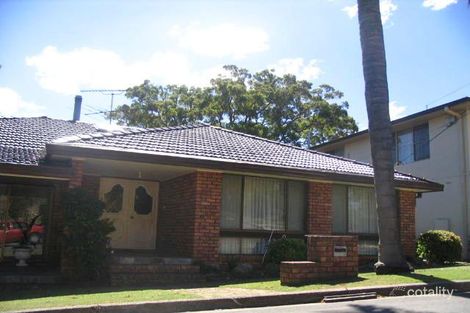 13 Beckton Pl, Lilli Pilli, NSW 2229