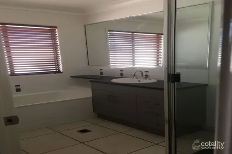 Property photo of 16 Macpherson Street Moranbah QLD 4744