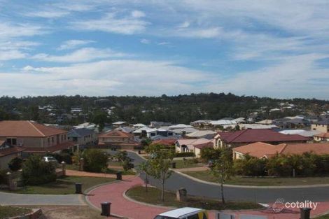 16 Angus St, Sinnamon Park, QLD 4073