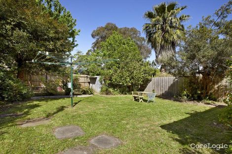 Property photo of 125 Through Road Camberwell VIC 3124
