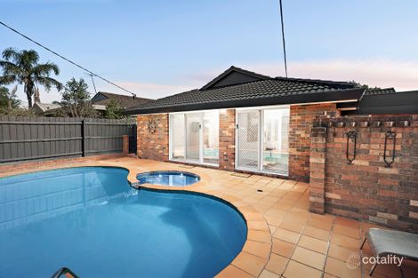 23 Grimwade Cres, Frankston, VIC 3199