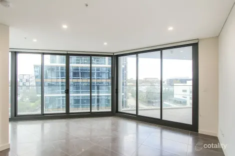 1603b/101 Waterloo Rd, Macquarie Park, NSW 2113