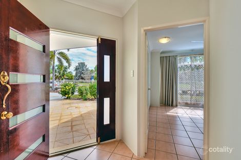 Property photo of 11 Borassus Court Durack NT 0830