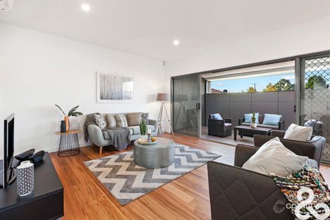 Property photo of 10/1A Hamilton Street Alphington VIC 3078