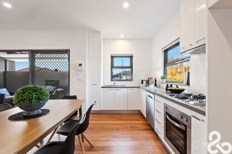 Property photo of 10/1A Hamilton Street Alphington VIC 3078