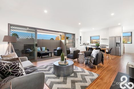 Property photo of 10/1A Hamilton Street Alphington VIC 3078