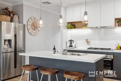 Property photo of 10 Incana Way Beeliar WA 6164