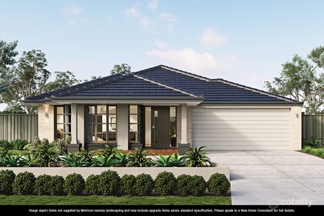 Lot 301 Bushel St, Armidale, NSW 2350