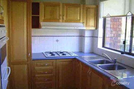 Property photo of 12/7 Checkley Street Abbotsford NSW 2046