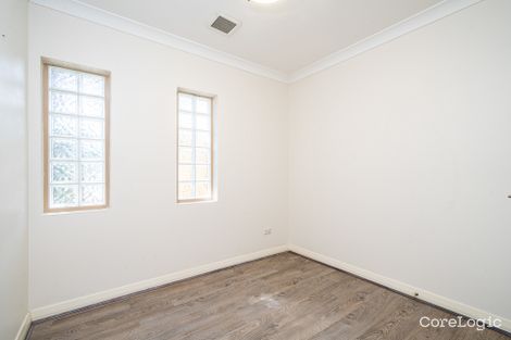 Property photo of 6/403-409 Liverpool Road Ashfield NSW 2131