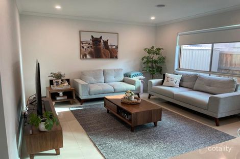 Property photo of 14 Ambassador Crescent Point Cook VIC 3030