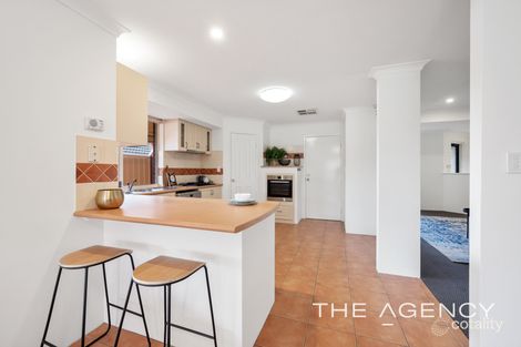 4 Louis Vsta, Madeley, WA 6065