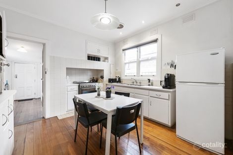 Property photo of 21 Andrew Street Oakleigh VIC 3166