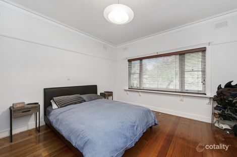 Property photo of 21 Andrew Street Oakleigh VIC 3166