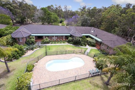 35 Hansens Rd, Minto Heights, NSW 2566