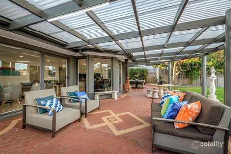 Property photo of 43 Prospect Hill Drive Bundoora VIC 3083