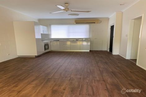 5/34 Waverley St, Bucasia, QLD 4750