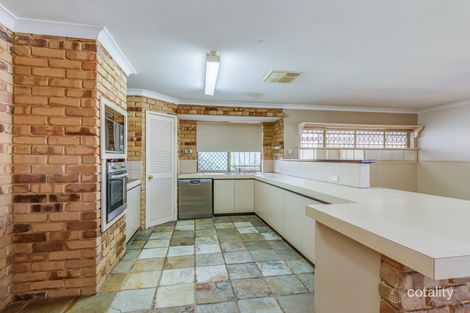Property photo of 52 Ovens Road Thornlie WA 6108