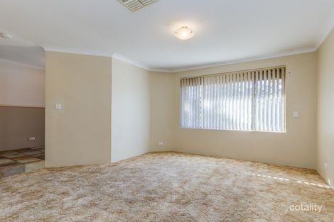 Property photo of 52 Ovens Road Thornlie WA 6108