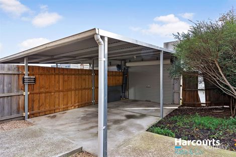 Property photo of 67 Cotters Road Epping VIC 3076