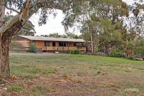 8 Merricroft Rd, Mummel, NSW 2580
