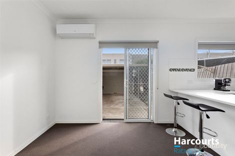 Property photo of 67 Cotters Road Epping VIC 3076