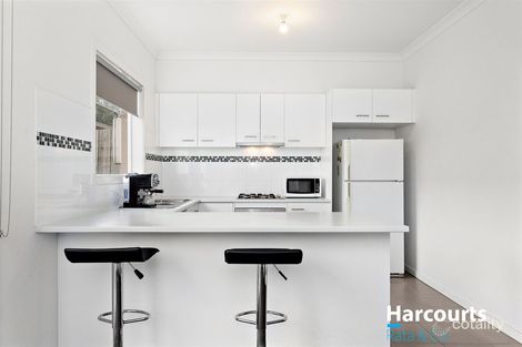 Property photo of 67 Cotters Road Epping VIC 3076