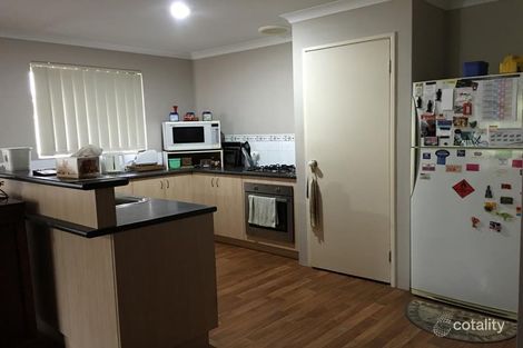 Property photo of 21 Menna Brace Greenfields WA 6210