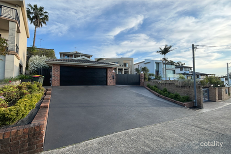 191 Terry St, Connells Point, NSW 2221