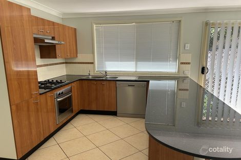Property photo of 1328 Lemon Tree Passage Road Lemon Tree Passage NSW 2319